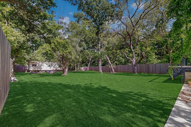 5150 Watson Drive, Dallas, TX 75241