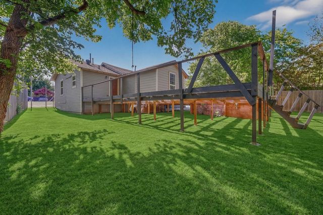 5150 Watson Drive, Dallas, TX 75241