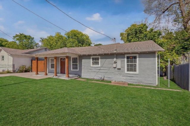 5150 Watson Drive, Dallas, TX 75241