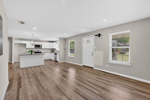 5150 Watson Drive, Dallas, TX 75241