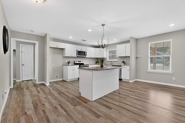 5150 Watson Drive, Dallas, TX 75241