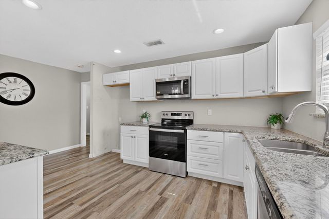 5150 Watson Drive, Dallas, TX 75241