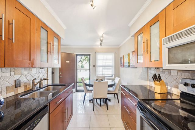 11334 Park Central Place A, Dallas, TX 75230