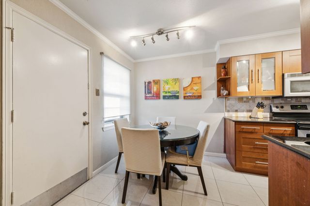 11334 Park Central Place A, Dallas, TX 75230