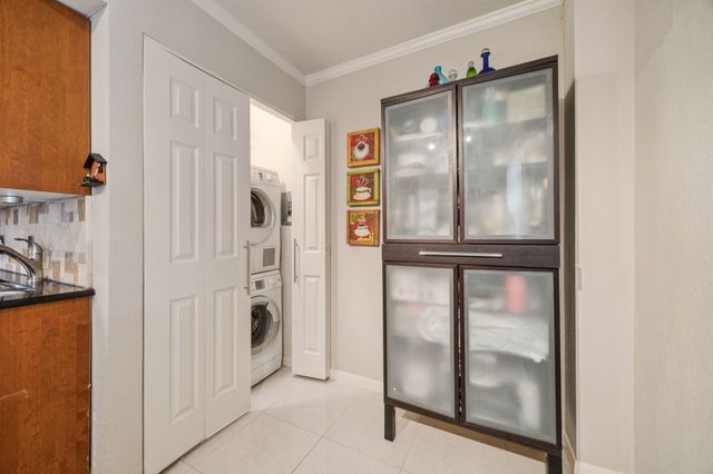 11334 Park Central Place A, Dallas, TX 75230