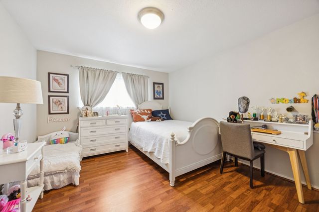 11334 Park Central Place A, Dallas, TX 75230