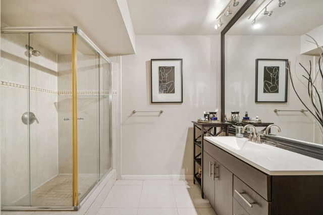 11334 Park Central Place A, Dallas, TX 75230