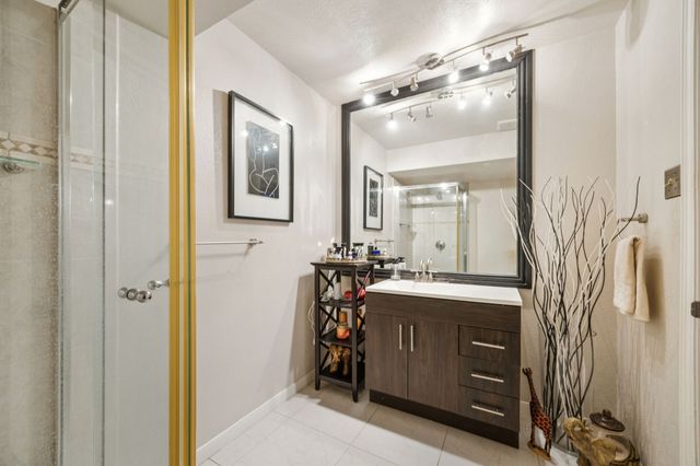 11334 Park Central Place A, Dallas, TX 75230