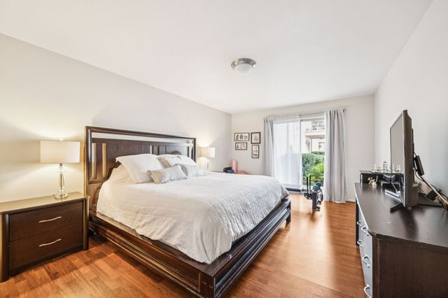 11334 Park Central Place A, Dallas, TX 75230