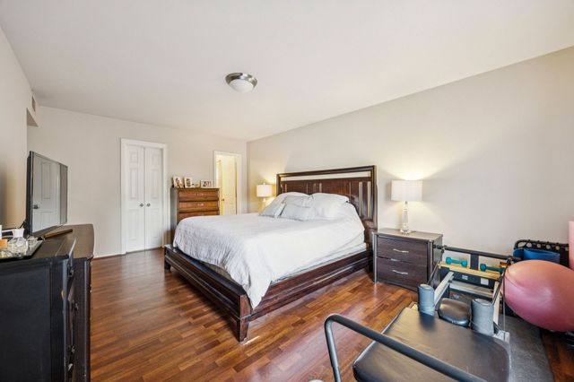 11334 Park Central Place A, Dallas, TX 75230