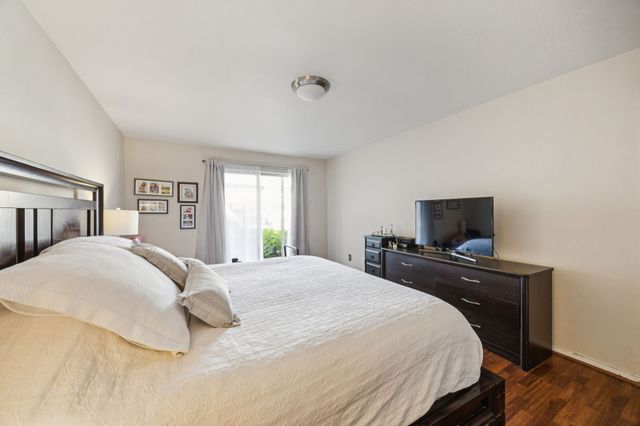 11334 Park Central Place A, Dallas, TX 75230