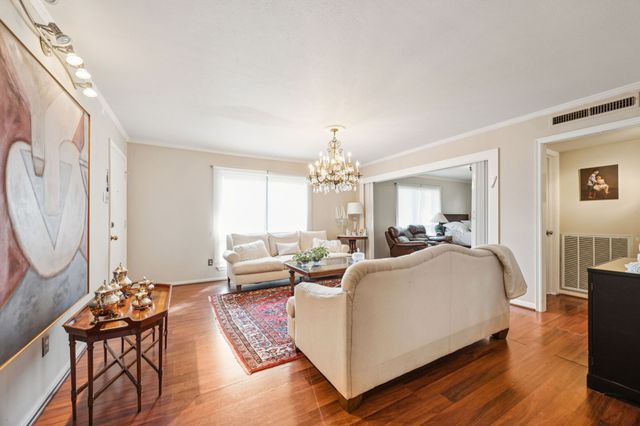 11334 Park Central Place A, Dallas, TX 75230