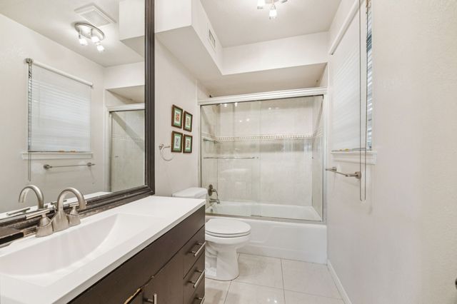 11334 Park Central Place A, Dallas, TX 75230