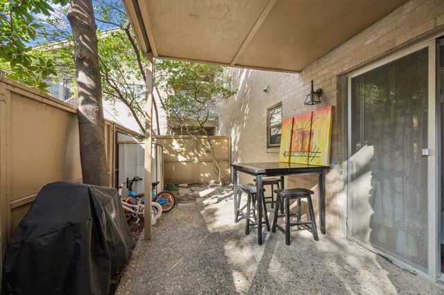 11334 Park Central Place A, Dallas, TX 75230