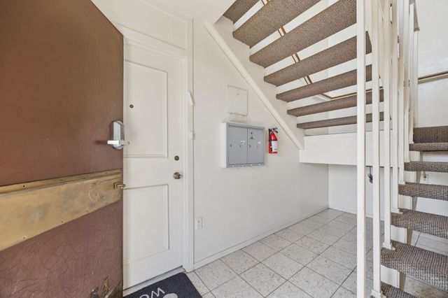 11334 Park Central Place A, Dallas, TX 75230