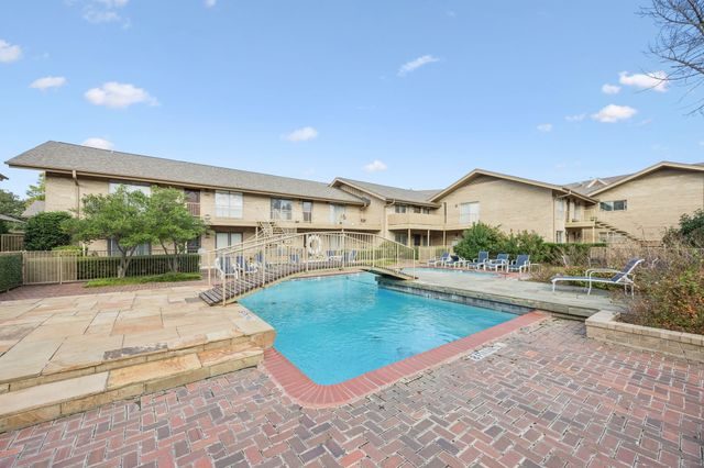 11334 Park Central Place A, Dallas, TX 75230