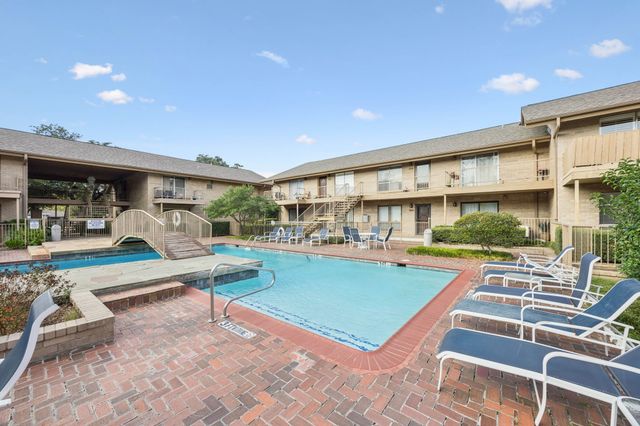 11334 Park Central Place A, Dallas, TX 75230