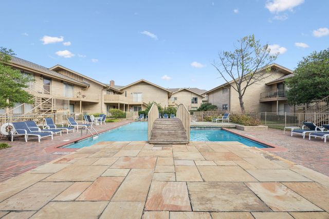 11334 Park Central Place A, Dallas, TX 75230