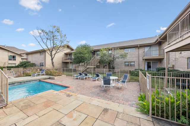 11334 Park Central Place A, Dallas, TX 75230