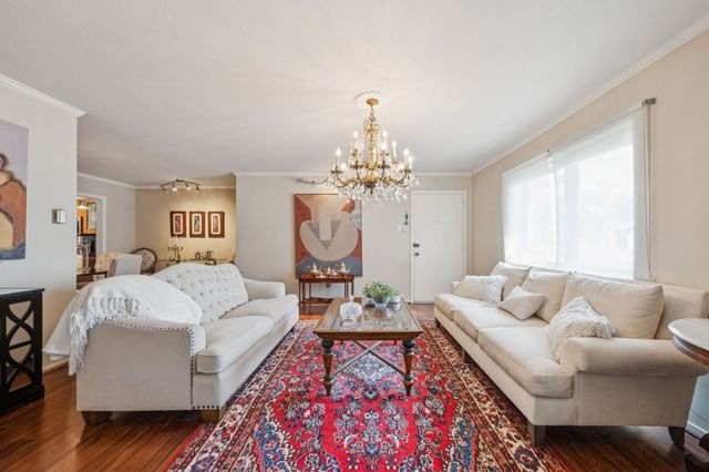 11334 Park Central Place A, Dallas, TX 75230