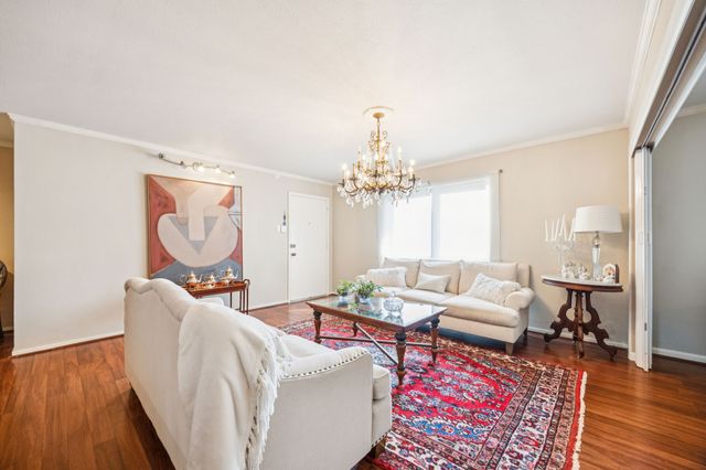 11334 Park Central Place A, Dallas, TX 75230