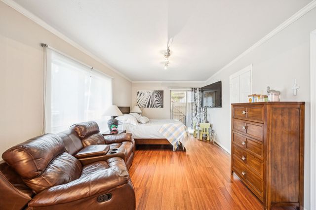 11334 Park Central Place A, Dallas, TX 75230