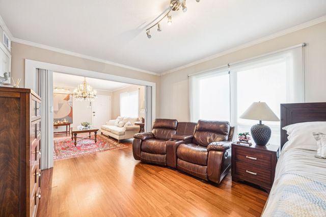 11334 Park Central Place A, Dallas, TX 75230