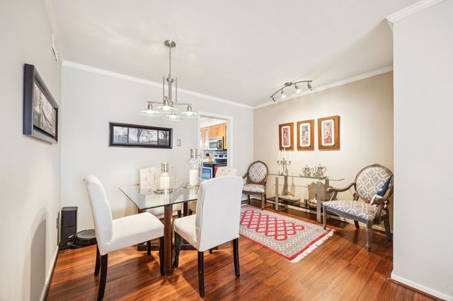 11334 Park Central Place A, Dallas, TX 75230