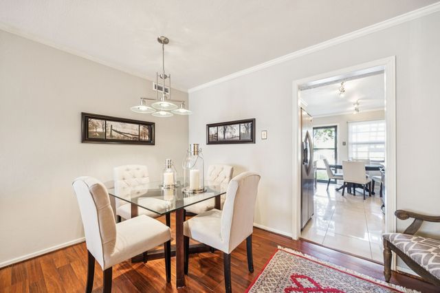 11334 Park Central Place A, Dallas, TX 75230