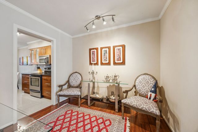 11334 Park Central Place A, Dallas, TX 75230