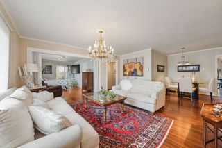 11334 Park Central Place A, Dallas, TX 75230