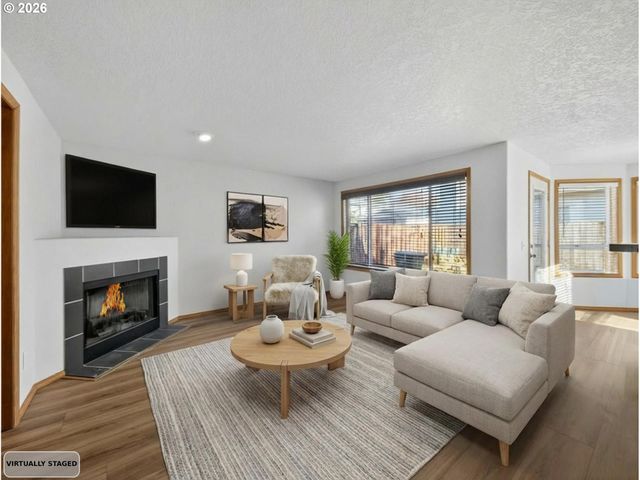 1686 Se 74TH Ave, Hillsboro, OR 97123