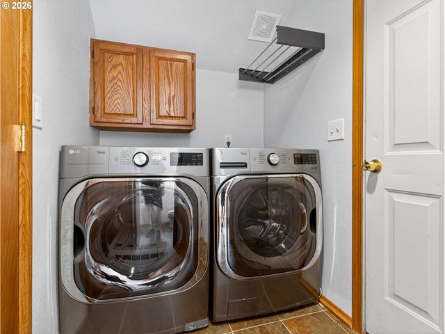 1686 Se 74TH Ave, Hillsboro, OR 97123