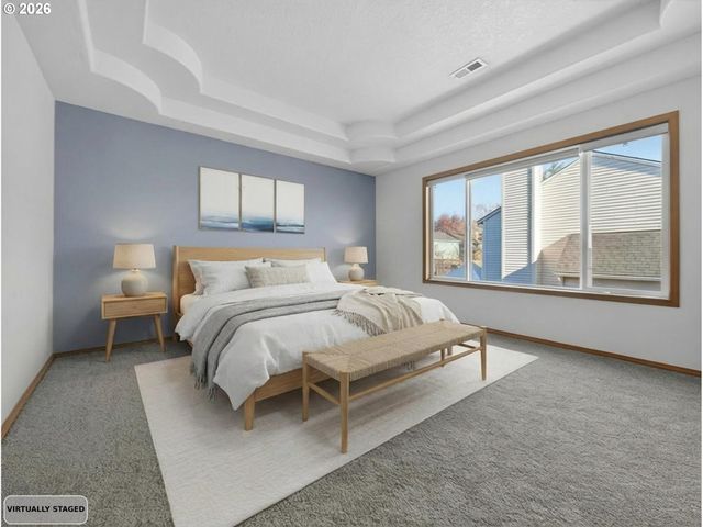 1686 Se 74TH Ave, Hillsboro, OR 97123