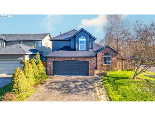 1686 Se 74TH Ave, Hillsboro, OR 97123