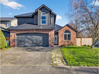 1686 Se 74TH Ave, Hillsboro, OR 97123