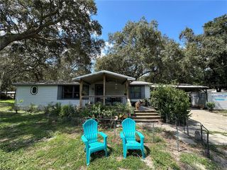 454 NW 117TH COURT, Ocala, FL 34482