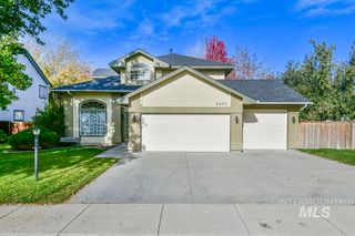 6033 N Tapestry Way, Boise, ID 83713