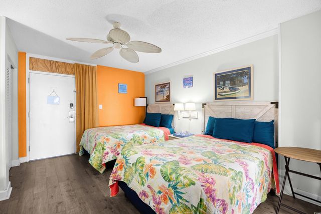 7500 N Ocean Blvd Unit 6092, Myrtle Beach, SC 29572