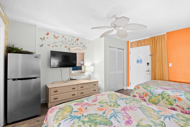 7500 N Ocean Blvd Unit 6092, Myrtle Beach, SC 29572