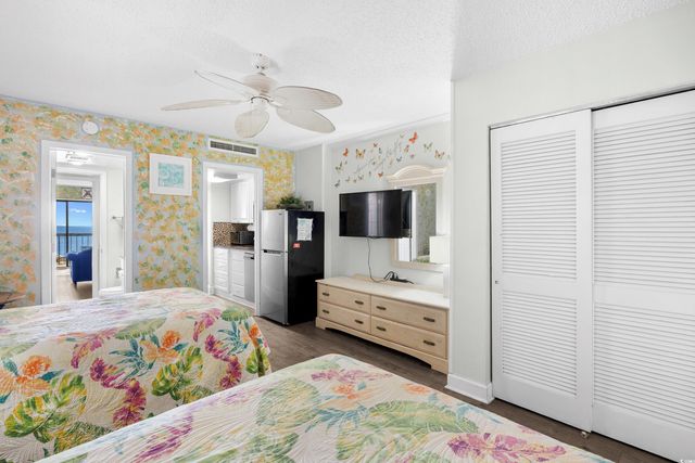 7500 N Ocean Blvd Unit 6092, Myrtle Beach, SC 29572