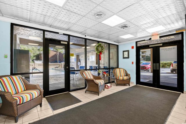 7500 N Ocean Blvd Unit 6092, Myrtle Beach, SC 29572