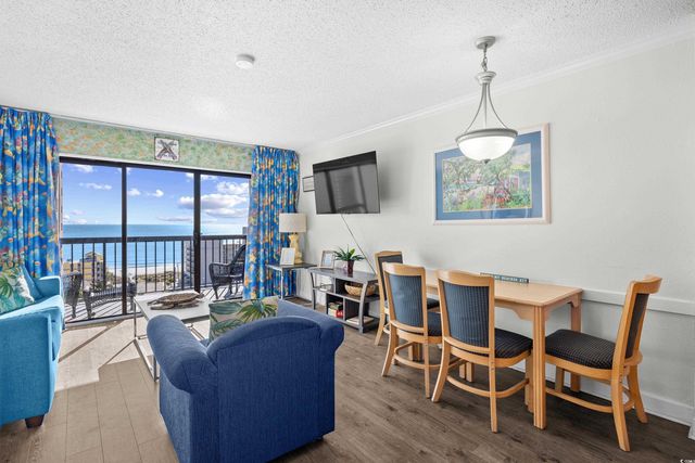 7500 N Ocean Blvd Unit 6092, Myrtle Beach, SC 29572