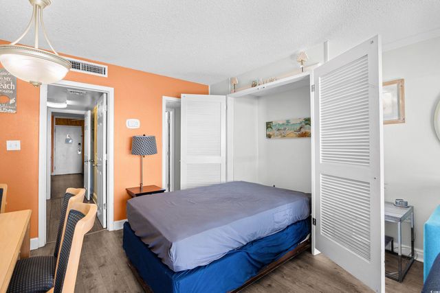 7500 N Ocean Blvd Unit 6092, Myrtle Beach, SC 29572