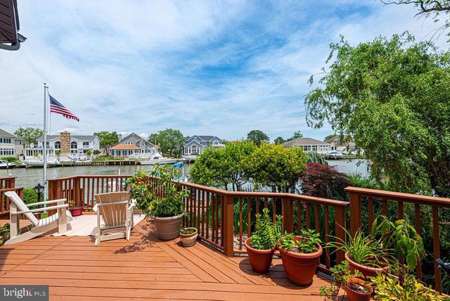 23 HARLAN TRCE, Ocean Pines, MD 21811