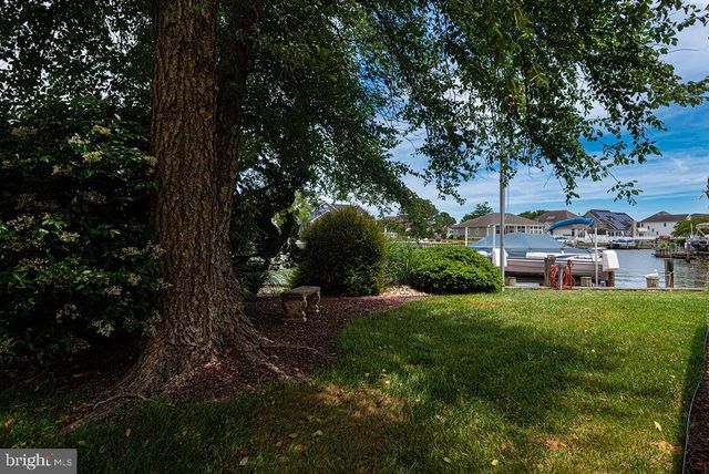 23 HARLAN TRCE, Ocean Pines, MD 21811