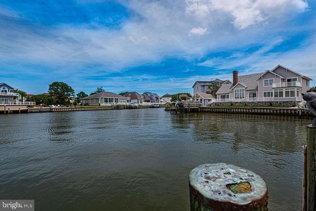 23 HARLAN TRCE, Ocean Pines, MD 21811