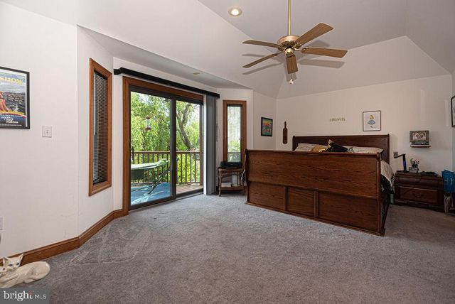 23 HARLAN TRCE, Ocean Pines, MD 21811