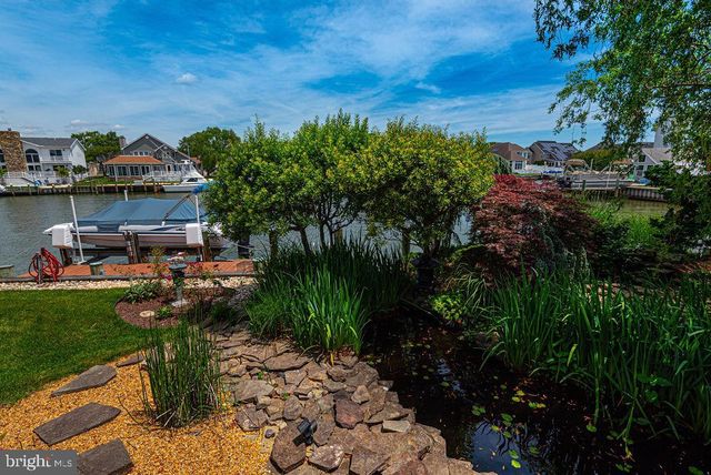 23 HARLAN TRCE, Ocean Pines, MD 21811