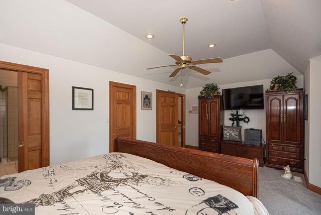 23 HARLAN TRCE, Ocean Pines, MD 21811